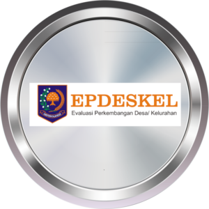 Epdeskel (1)