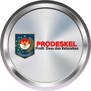 Epdeskel