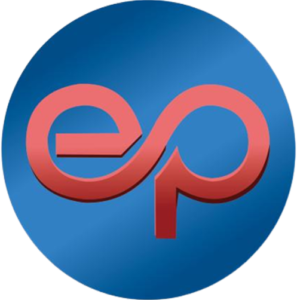 E-prodeskel 2