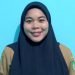 Erni Wahid