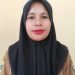 Hamida Idris