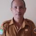 Ikbal Cabana